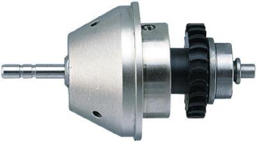 NSK Rotor for Presto Aqua II